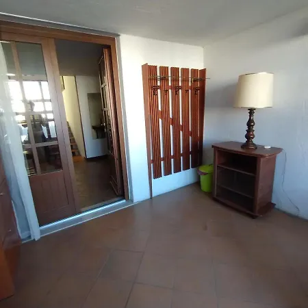 La Casa Veneta