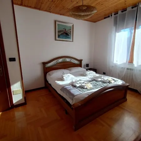 La Casa Veneta *