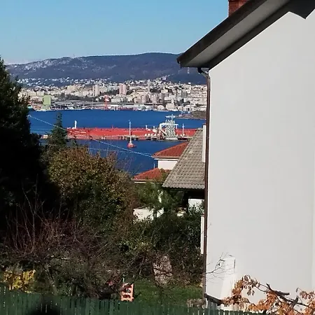 Ferienhaus La Casa Veneta *