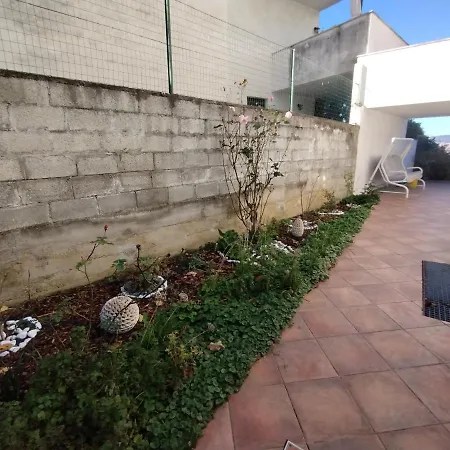 La Casa Veneta