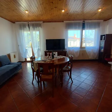 La Casa Veneta