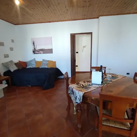 La Casa Veneta * Múggia