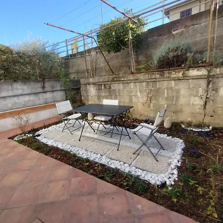 La Casa Veneta * Muggia
