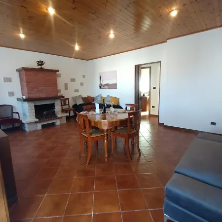 La Casa Veneta *